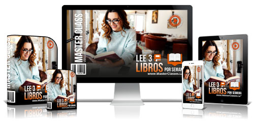 Lee-3-libros-por-semana-educatac Lectura Rápida 3 libros por semana