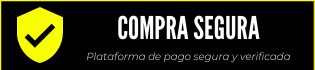 Compra Segura Compra Segura