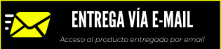 Entrega Mail Entrega Mail