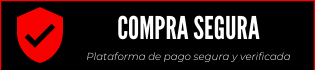 Compra Segura Compra Segura