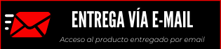 Entrega Mail Entrega Mail