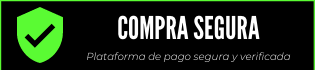 compra segura Compra Segura