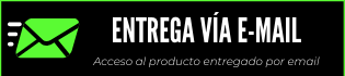 Entrega Mail Entrega Mail