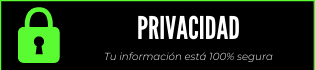 privacidad-educatac Privacidad