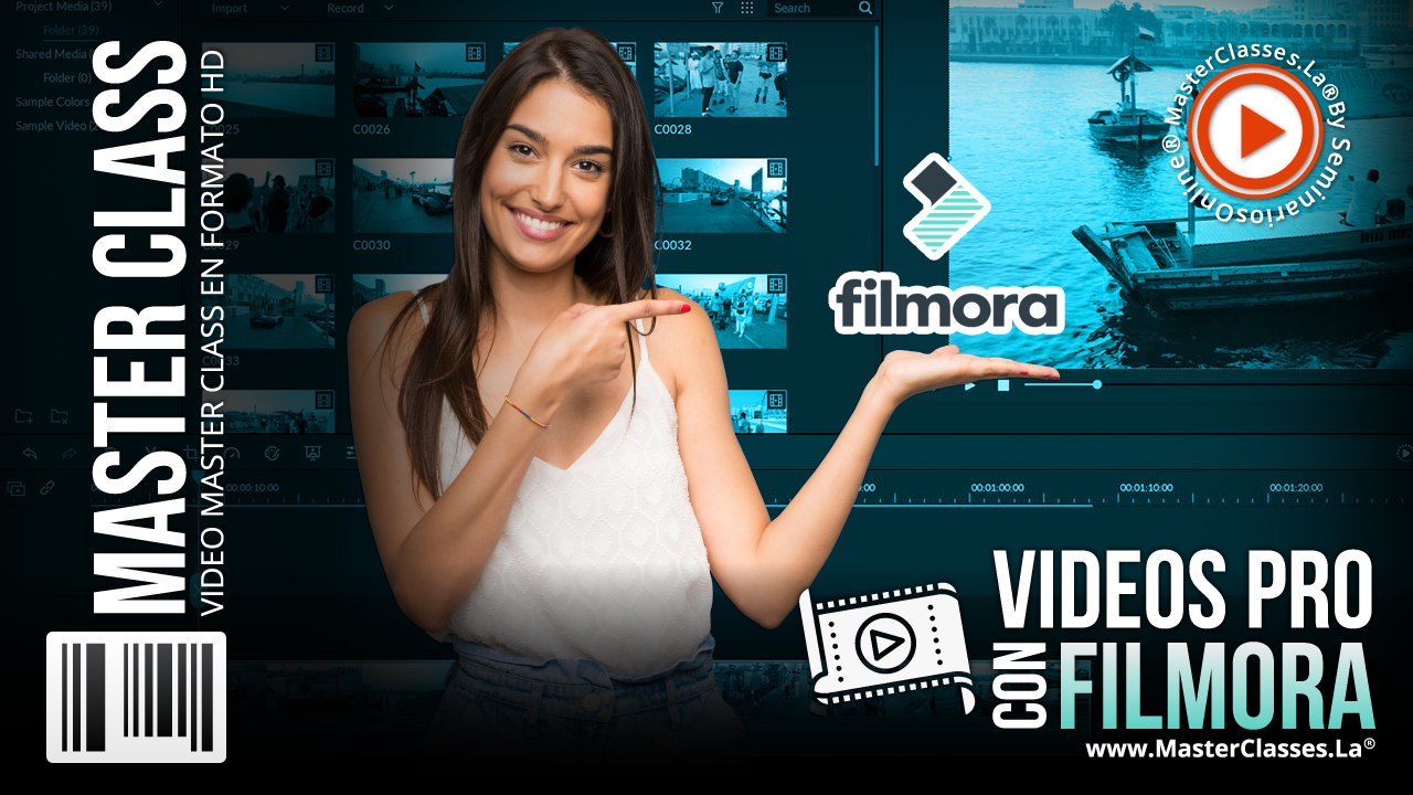 videos-filmora-cover-educatac Videos Pro con Filmora