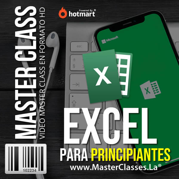 Excel para Principiantes Educatac Excel para Principiantes Educatac