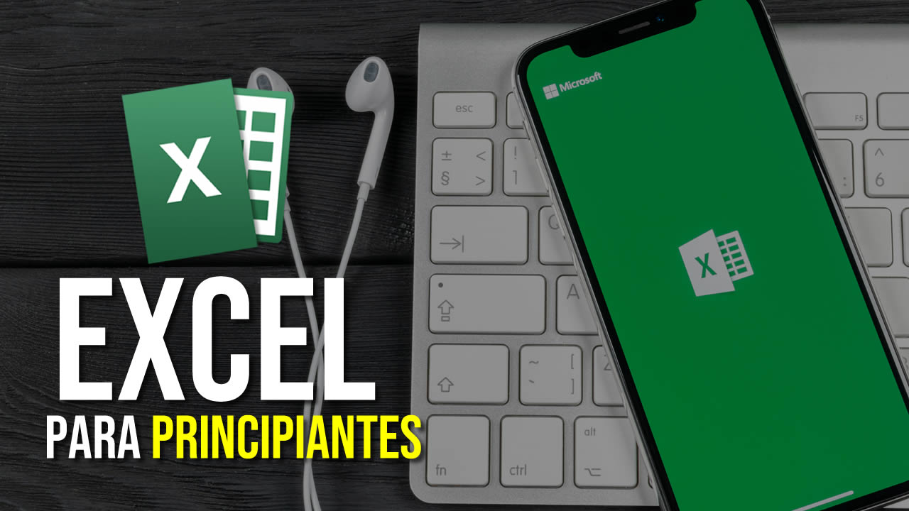 Excel para Principiantes Educatac Excel para Principiantes Educatac