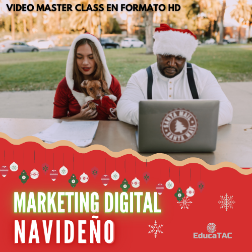 marketing-navideño-web-pareja Marketing Navideño Educatac